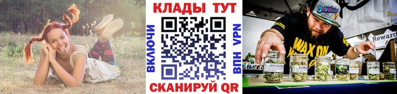 Наркошоп Куртамыш ГАШИШ  Амфетамин  blacksprut ссылки  Каннабис  Кокаин  Меф мяу мяу 