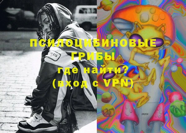 экстази Няндома
