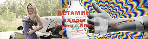 трава Новодвинск