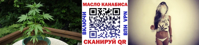 где можно купить наркотик  Куртамыш  ТГК гашишное масло 